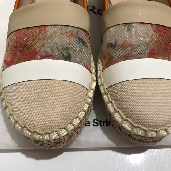 Fendi Espadrilles - Picture 8 of 8